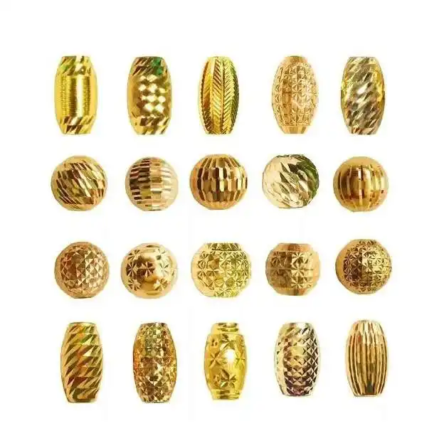 Ювелирные 5-и коорд серии JEWELER ULTRA — купить от завода ТВАЙТ — фото 7