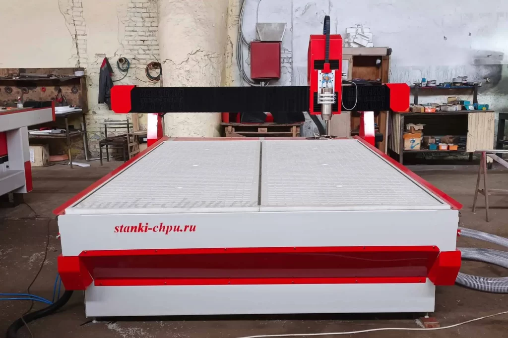 Миниатюра 8